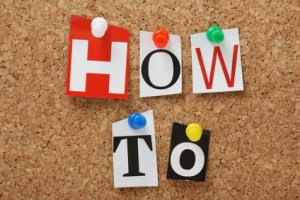 Ways to Finding Affordable Life Insurance