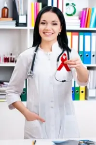 Get Guaranteed HIV Life Insurance and Save on Premium