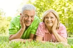 Affordable Life Insurance for Seniors to Provide Peace of Mind