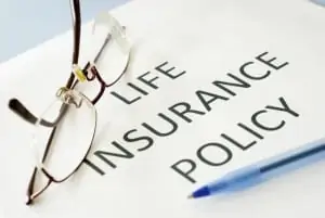 Learn How to Claim Life Insurance Death Benefits for Seniors