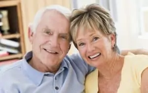 Term Life Insurance for People Over 70