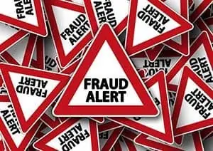 Beaware of Life Insurance Scams