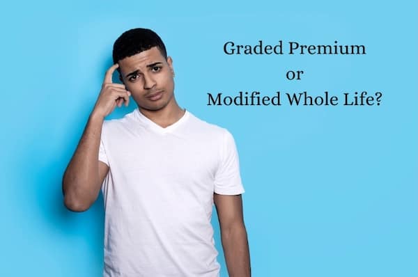 differences-between-graded-premium-and-modified-whole-life